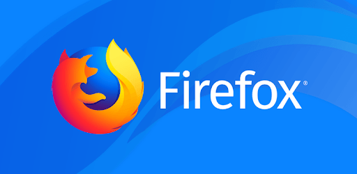 mozilla firefox quantum for mac